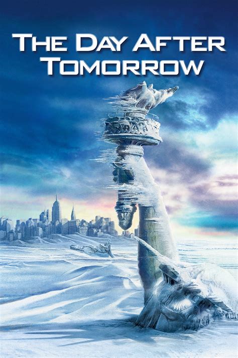 the day after tomorrow cb01